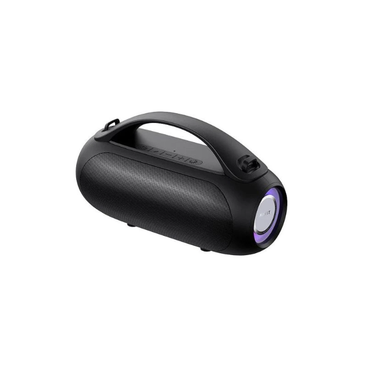 HAVIT SK821BT Strong Bass Wireless Speaker HAVIT SK821BT Strong Bass Wireless Speaker